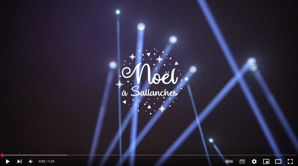 AFTER MOVIE NOËL 2024