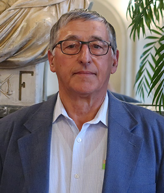 Claude Petit-Jean-Genaz