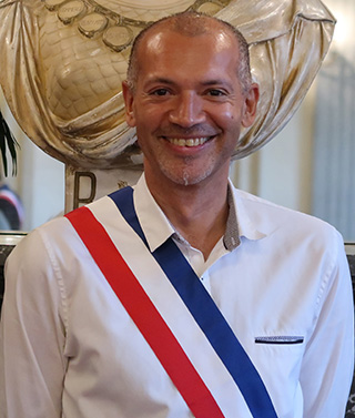 Jérôme Lepan