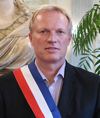 Thierry Sermet-Magdelain