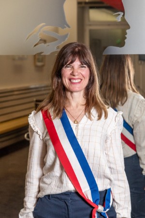 Margareth REMY-CERATO