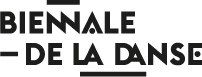 Biennale de la danse