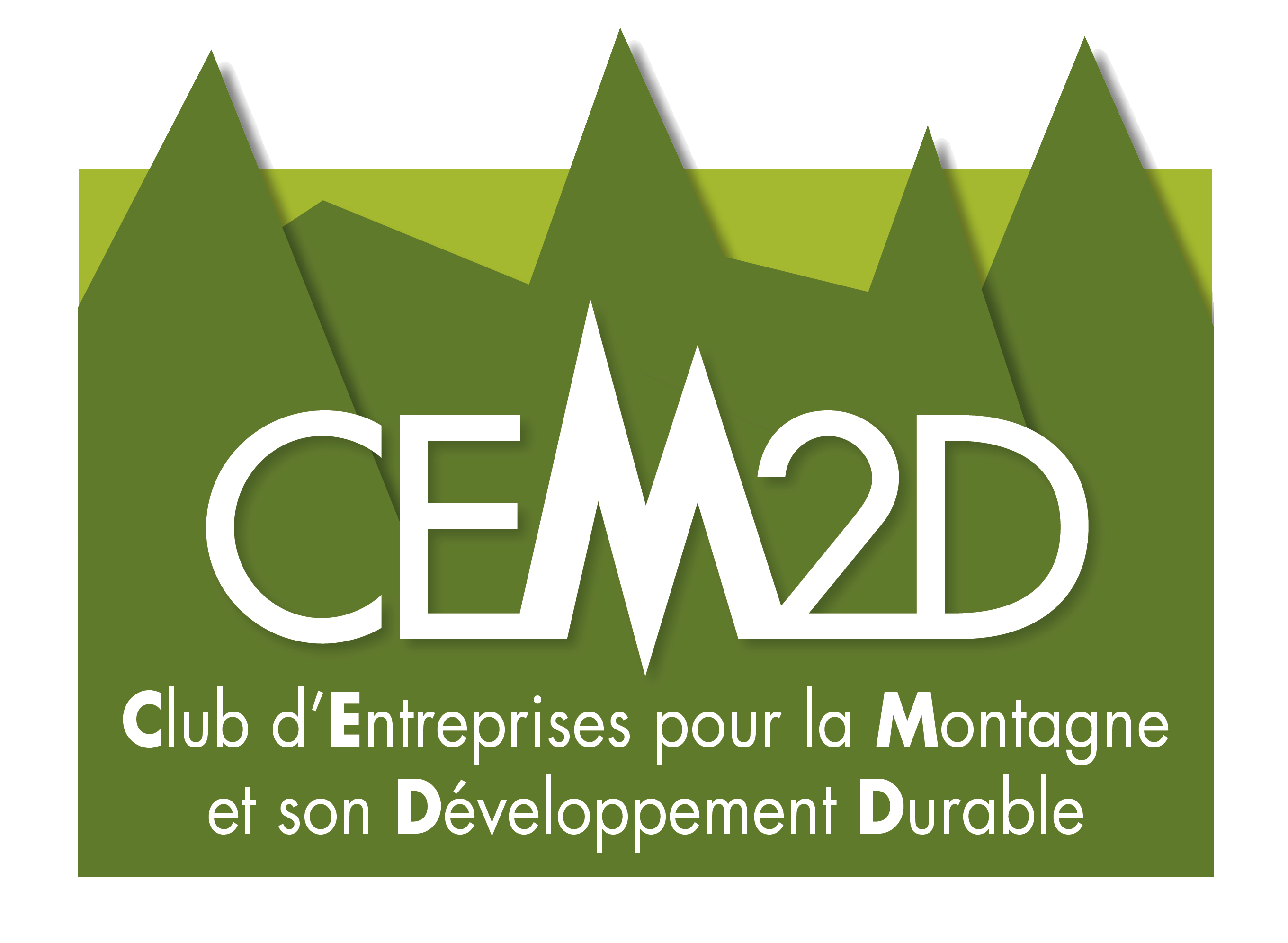 Club d'Entreprises pour la Montagne et son Développement Durable (CEM2D)
