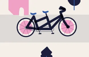 Semaine européenne de la mobilité 2023