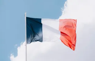 Instructions préfectorales : risque épizootique vis-à-vis de l'influenza aviaire - Grippe aviaire