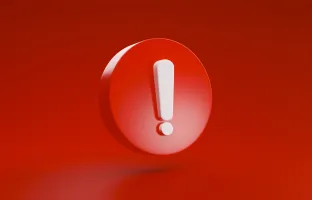 Attention aux démarchages téléphoniques frauduleux