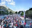 Sallanches Sports Festival 2020: Date, New Location, and Details