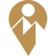 ot-img