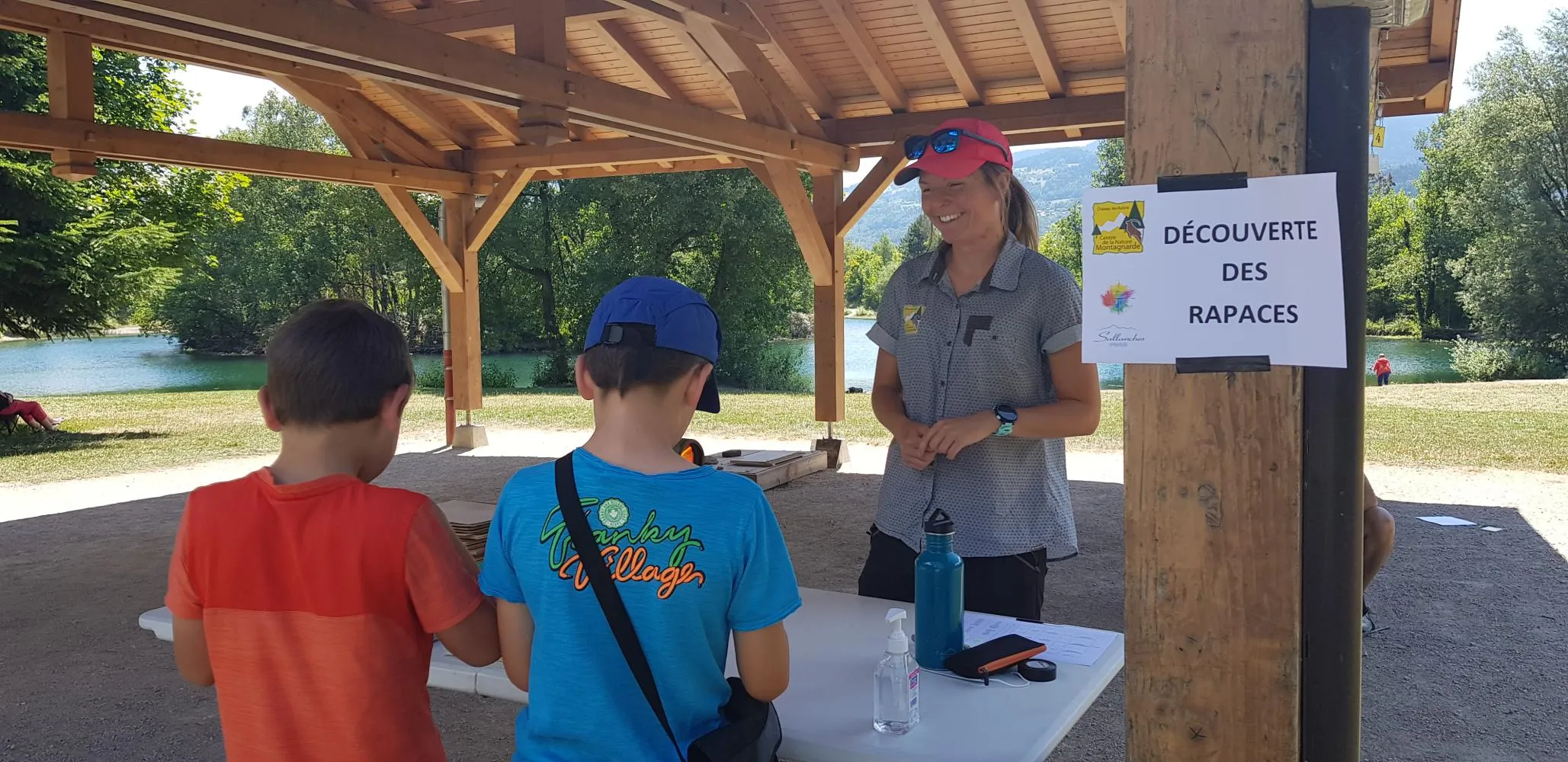 ot-img