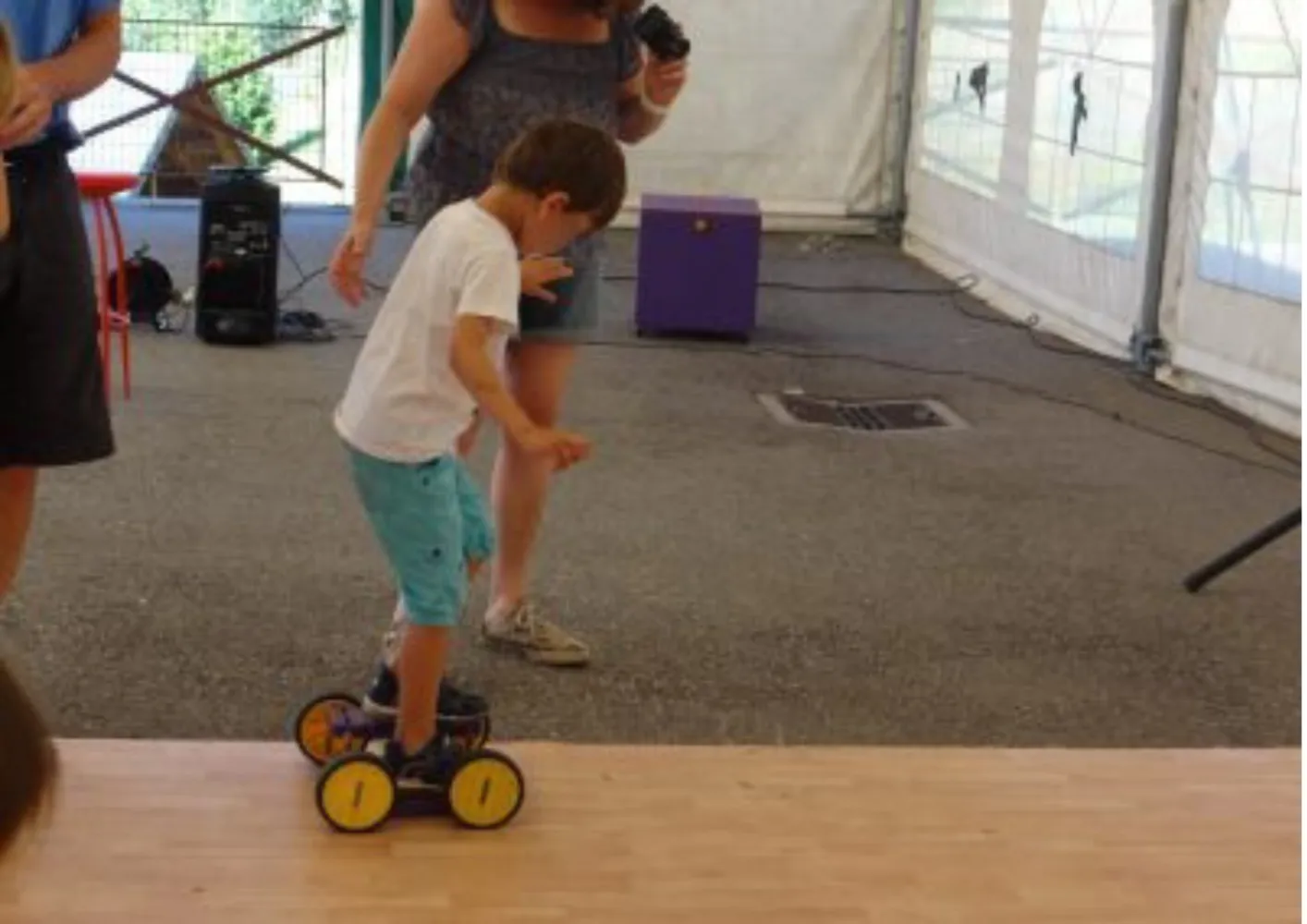 ot-img